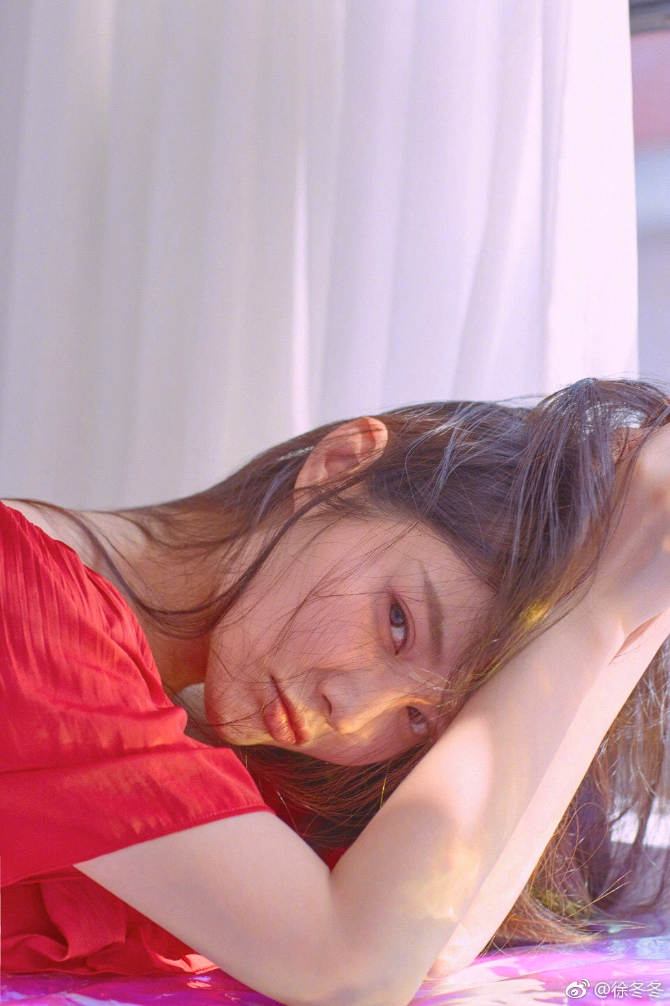 서동동 HD 이미지/사진 갤러리 다운로드 #2062436