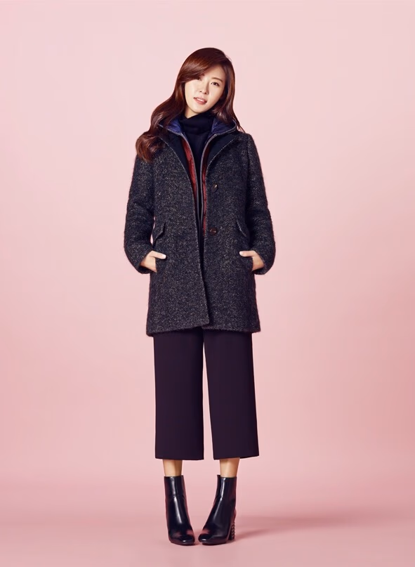 Ha Ji-Won HD Images/Photo Gallery Download #1644019