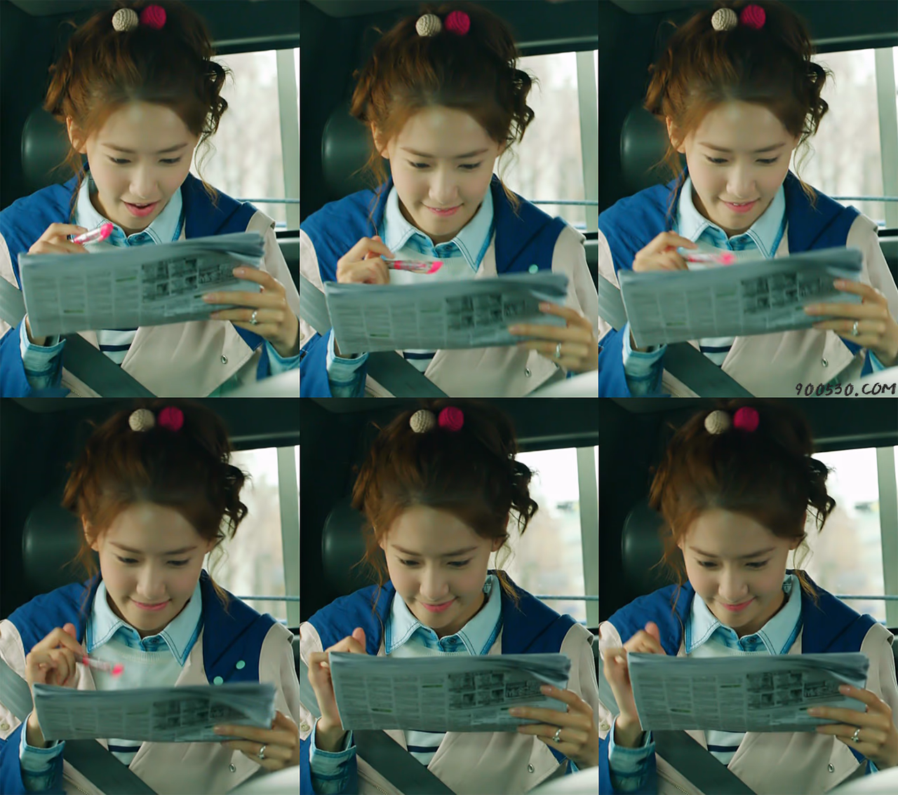 Im Yoon-ah HD Images/Photo Gallery Download #6963969