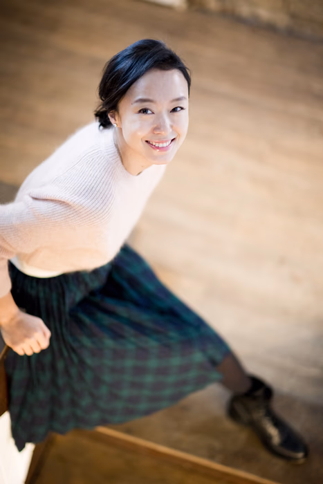 Jeon Do-yeon HD Images/Photo Gallery Download #1303111