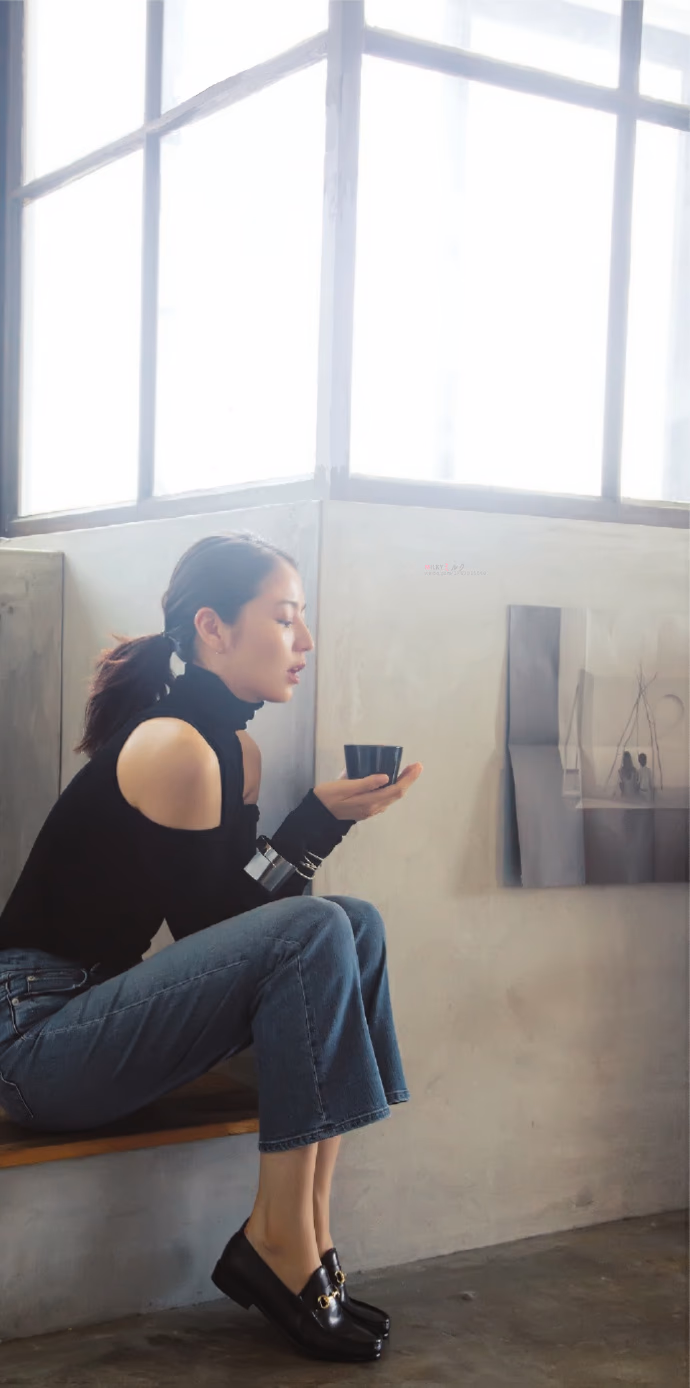 나가사와 마사미 HD 이미지/사진 갤러리 다운로드 #576135