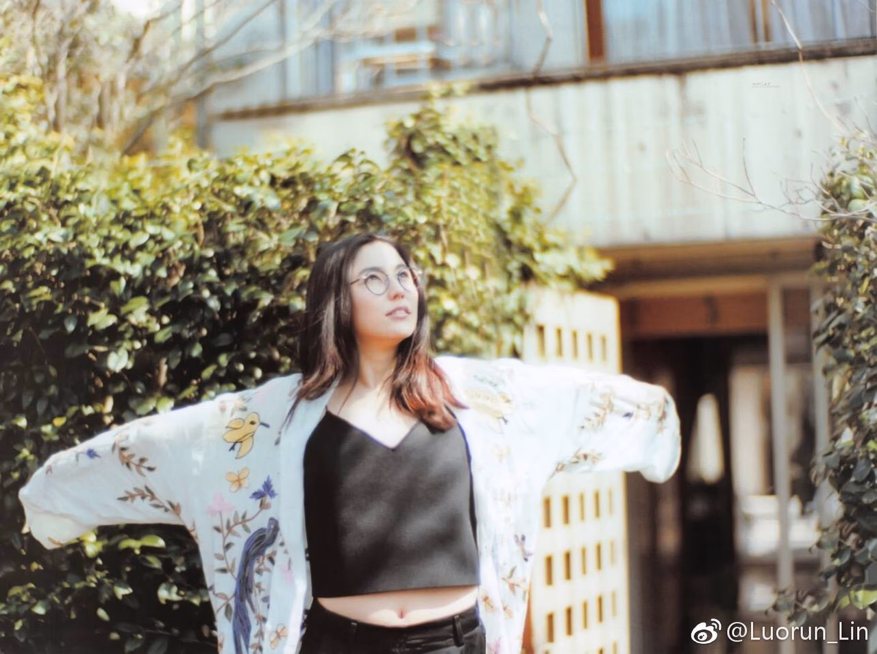 Masami Nagasawa HD Images/Photo Gallery Download #579419