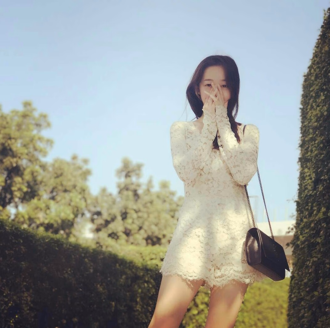 장몽첩 HD 이미지/사진 갤러리 다운로드 #7104207