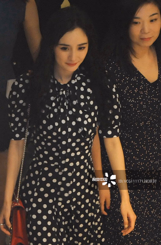Mi Yang HD Images/Photo Gallery Download #1309515