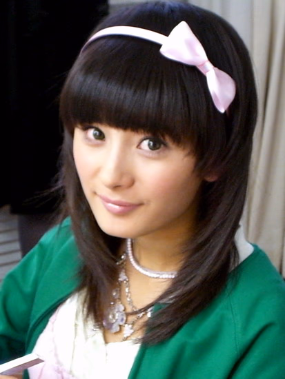 Mi Yang HD Images/Photo Gallery Download #1309679