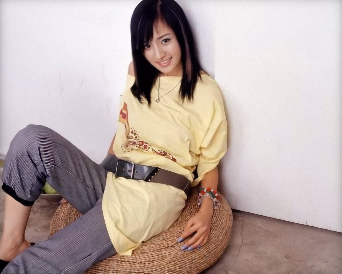 Mi Yang HD Images/Photo Gallery Download #1371752