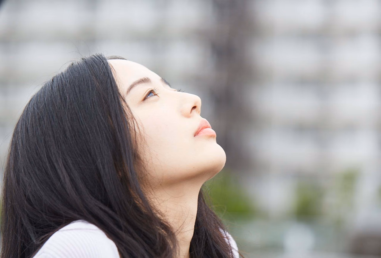 森田望智 HD画像/フォトギャラリーダウンロード #9467338