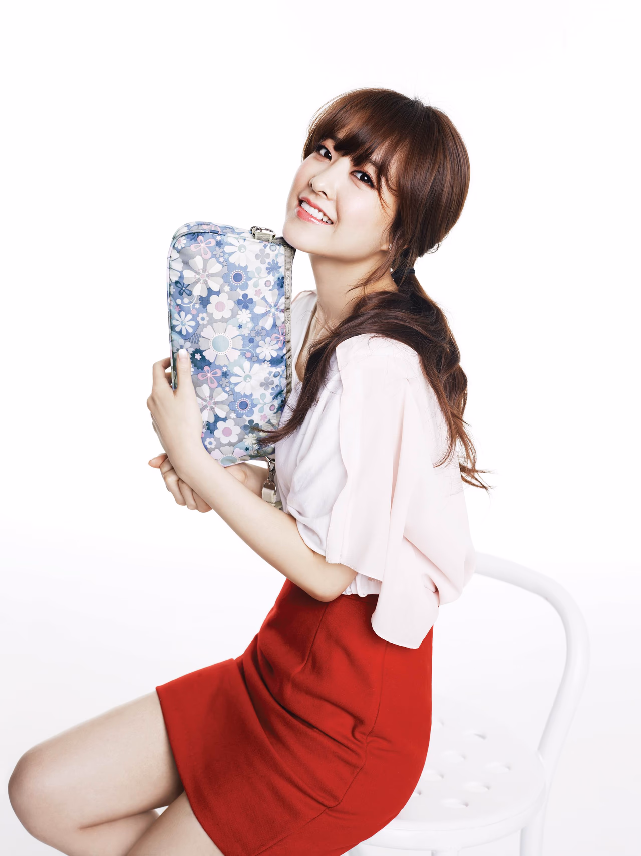 Park Bo-young HD Images/Photo Gallery Download #1875068