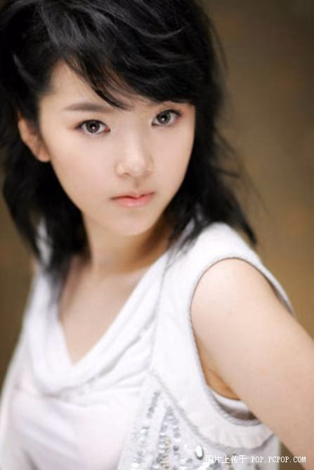 Seul-Ki Bae HD画像/フォトギャラリーダウンロード #1843867