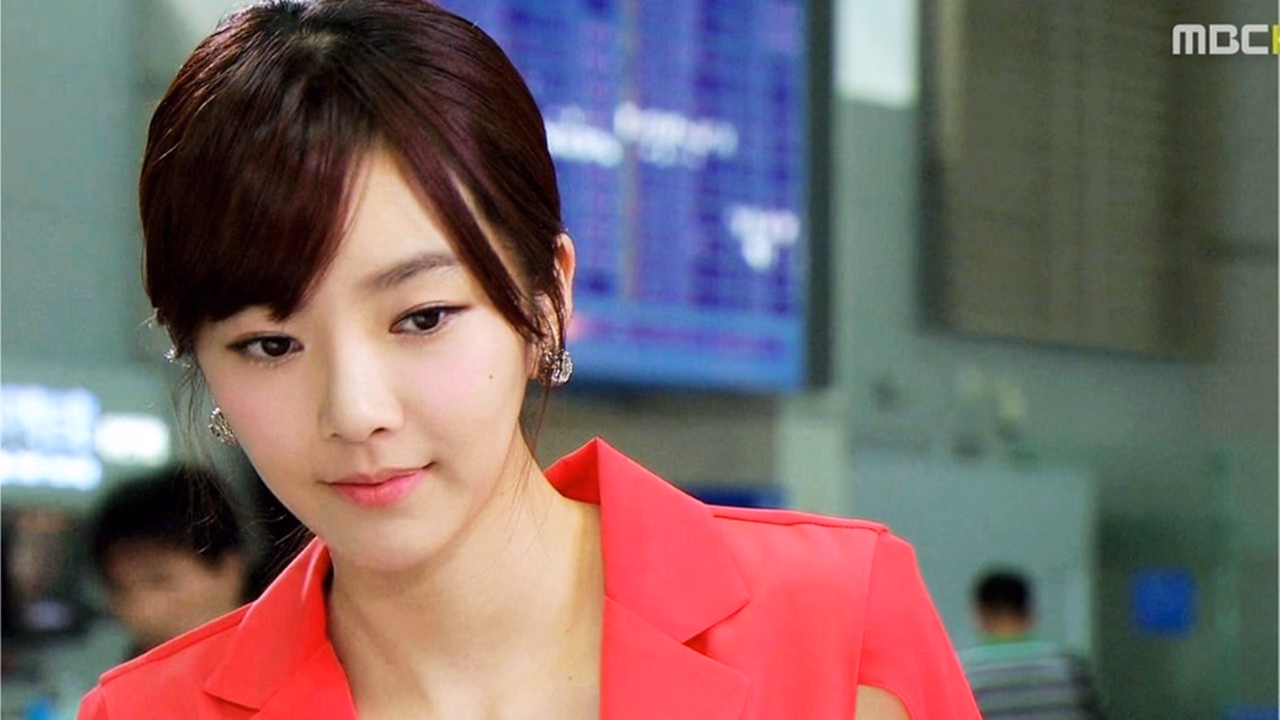 Seul-Ki Bae HD Images/Photo Gallery Download #1844524