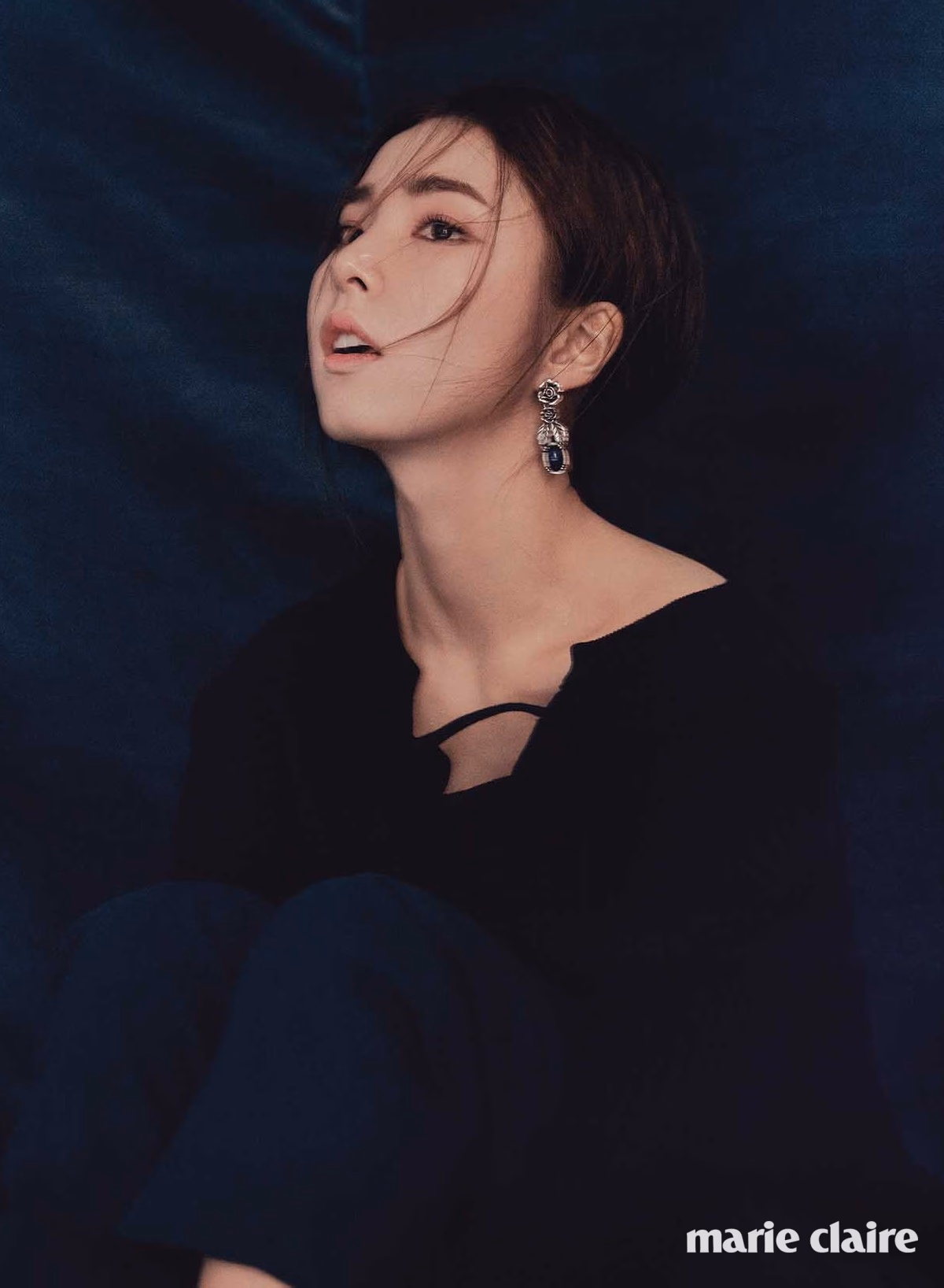 Shin Se-Kyung HD Images/Photo Gallery Download #1639257