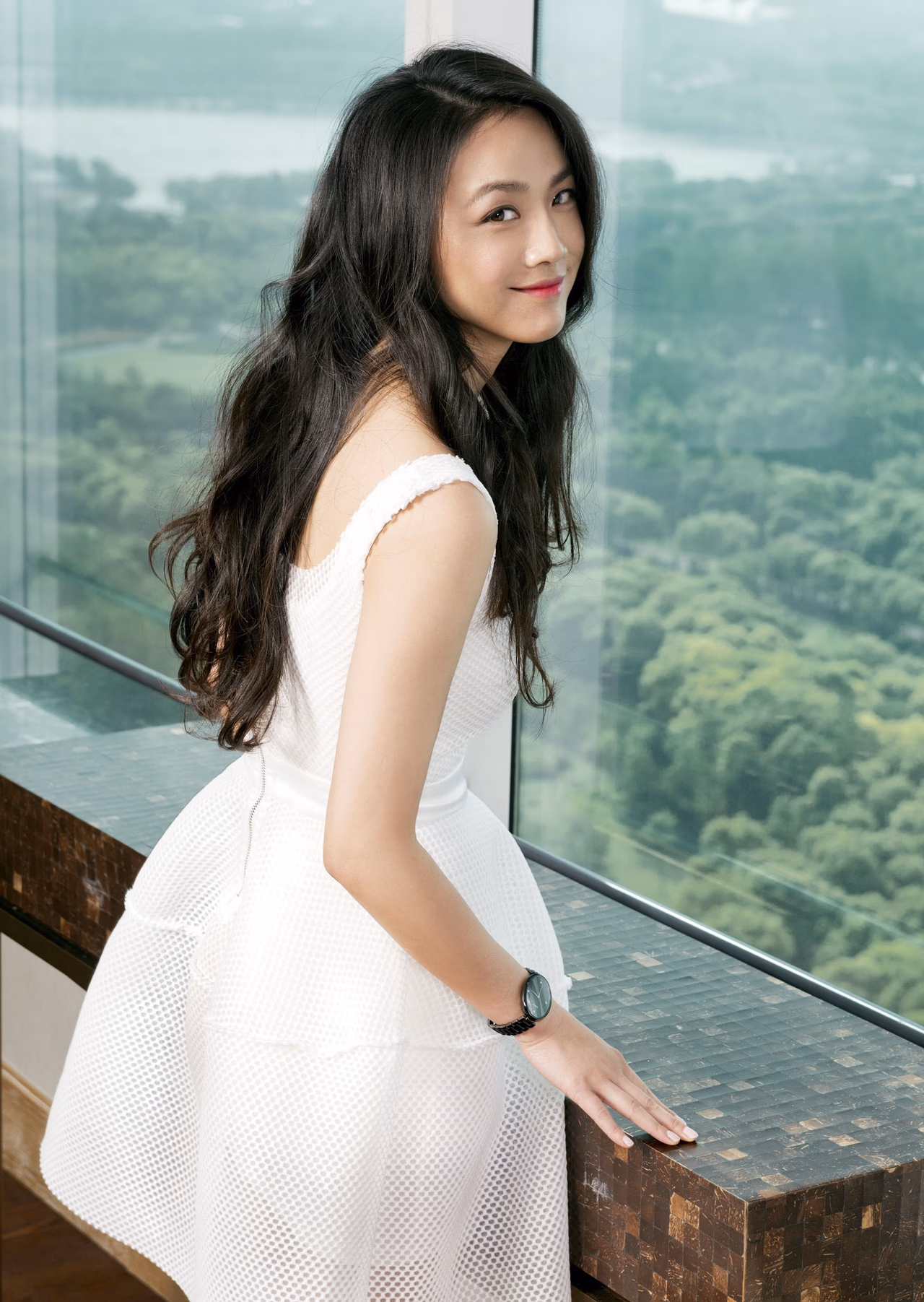 Tang Wei HD Images/Photo Gallery Download #1594590