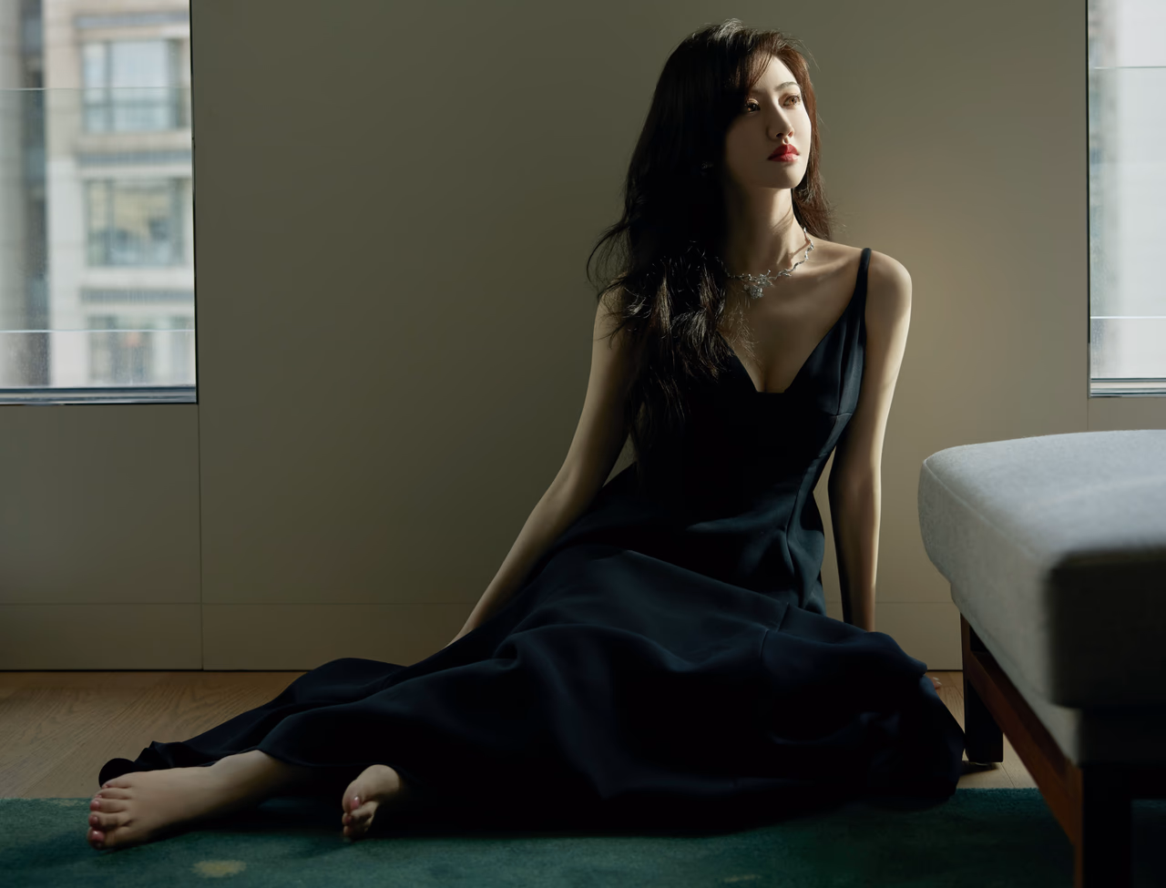 경첨 HD 이미지/사진 갤러리 다운로드 #6364514
