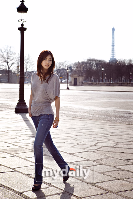 Yeon-hee Lee HD Images/Photo Gallery Download #1768165