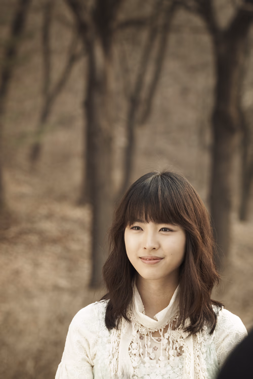 이연희 HD 이미지/사진 갤러리 다운로드 #1768657