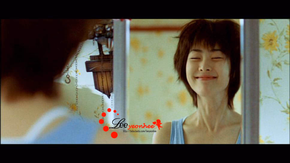 Yeon-hee Lee HD画像/フォトギャラリーダウンロード #1816772