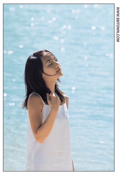 柳真 高清写真/照片下载 #1624477