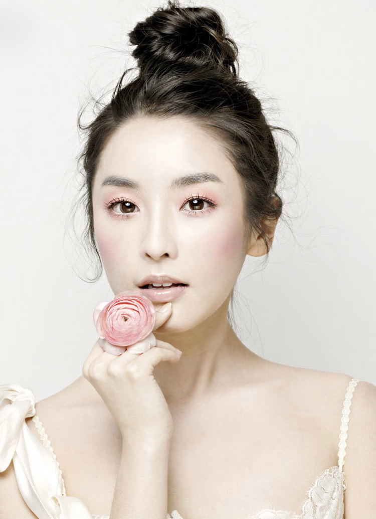 Yu-mi Jeong HD Images/Photo Gallery Download #7060855