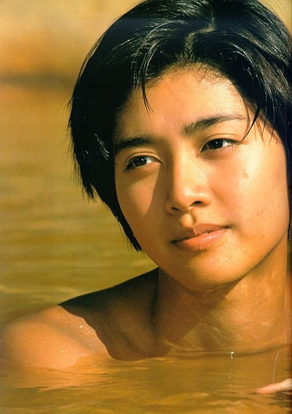 Yuki Uchida HD Images/Photo Gallery Download #8092374