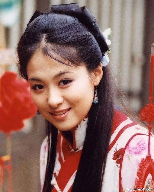 Ao-Jun Shen HD Images/Photo Gallery Download #1626781
