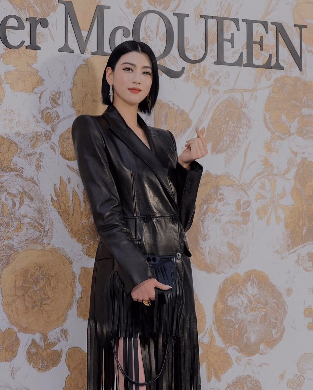 三吉彩花 高清写真/照片下载 #9569319