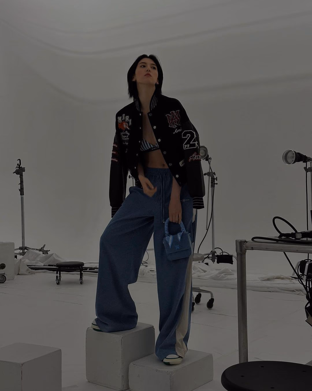三吉彩花 HD画像/フォトギャラリーダウンロード #9570305