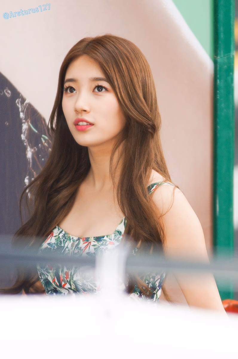 Bae Suzy HD Images/Photo Gallery Download #2038465