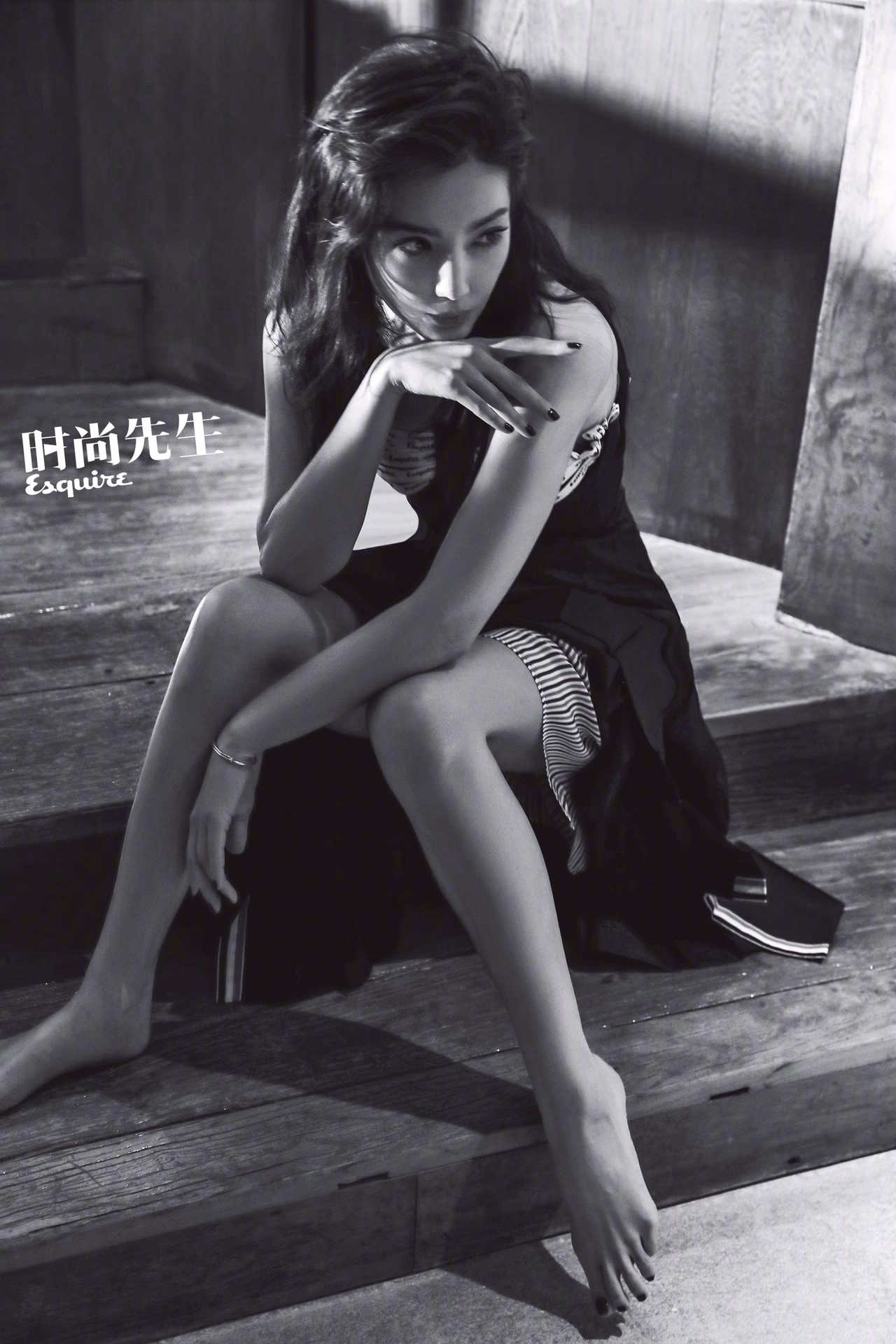 Bingbing Li HD画像/フォトギャラリーダウンロード #1427425