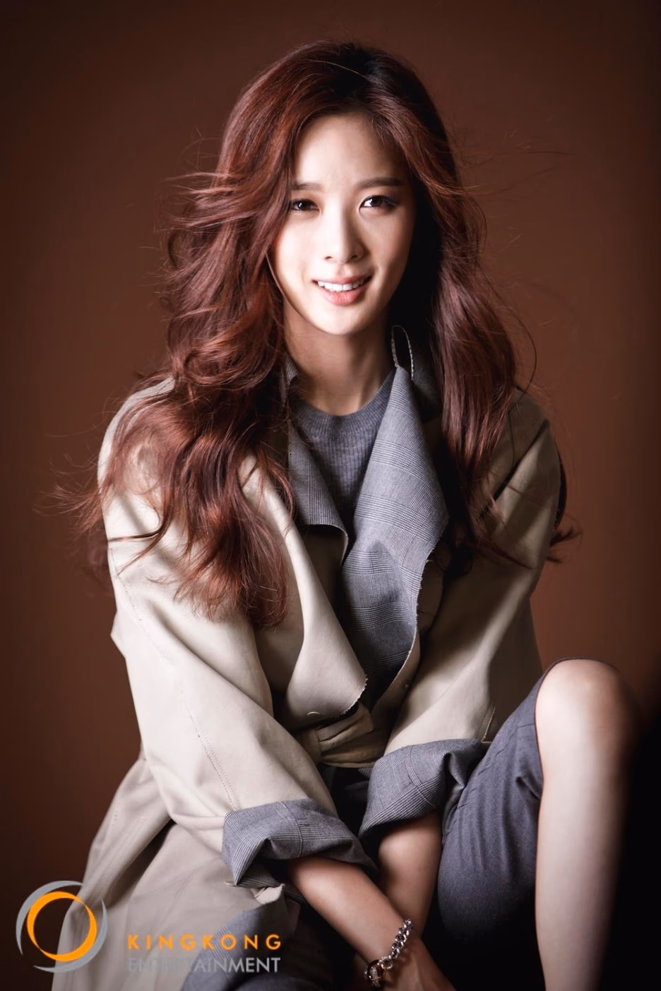 Cheong-a Lee HD Images/Photo Gallery Download #6970213