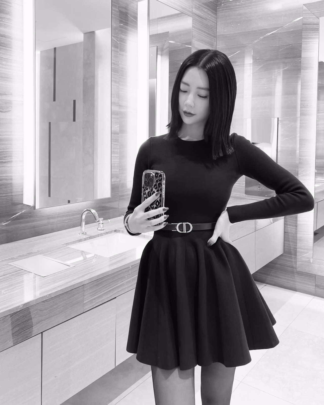 Clara Lee HD Images/Photo Gallery Download #7619442