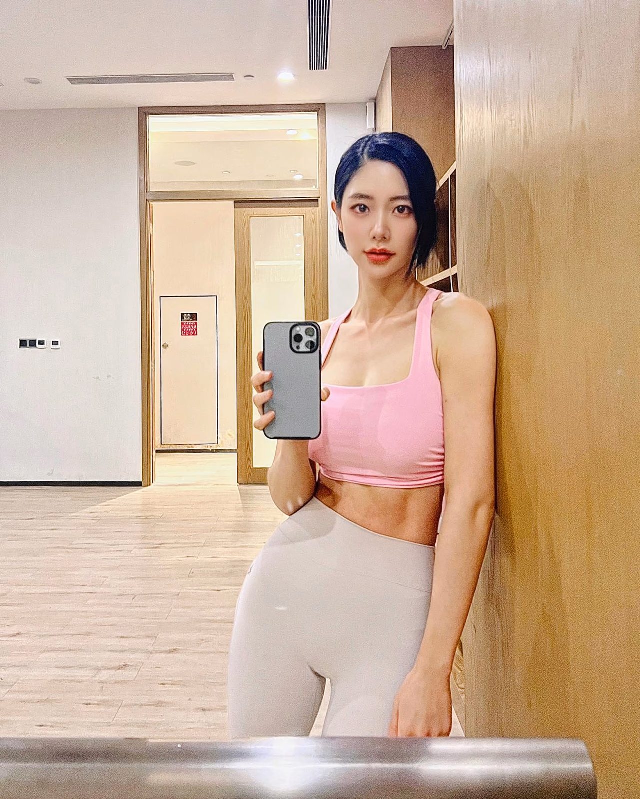 Clara Lee HD Images/Photo Gallery Download #7622727