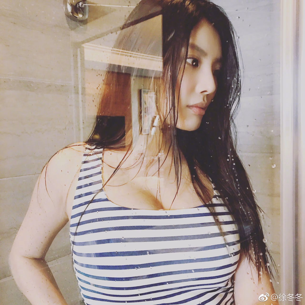 서동동 HD 이미지/사진 갤러리 다운로드 #2061620