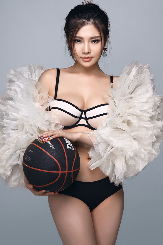 서동동 HD 이미지/사진 갤러리 다운로드 #2061784