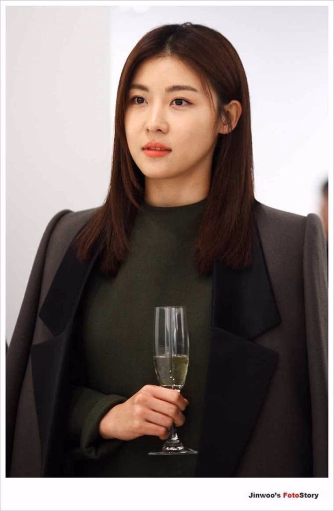 Ha Ji-Won HD Images/Photo Gallery Download #1520370