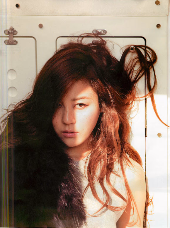 Ha-neul Kim HD Images/Photo Gallery Download #1362068