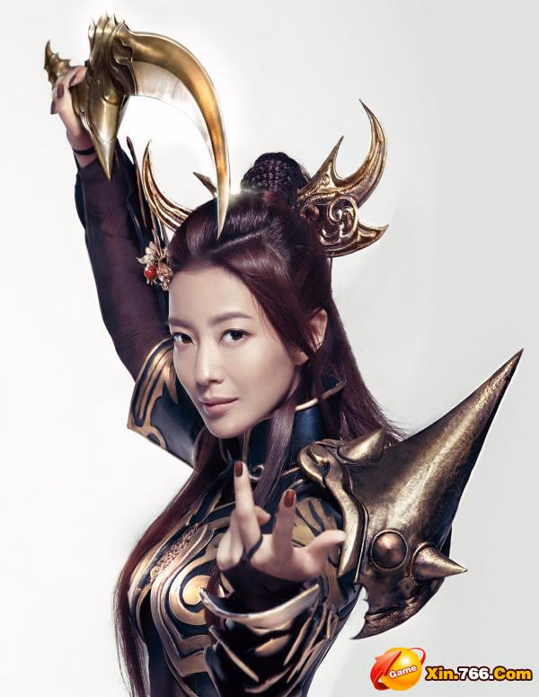 Hee-seon Kim HD画像/フォトギャラリーダウンロード #1588026