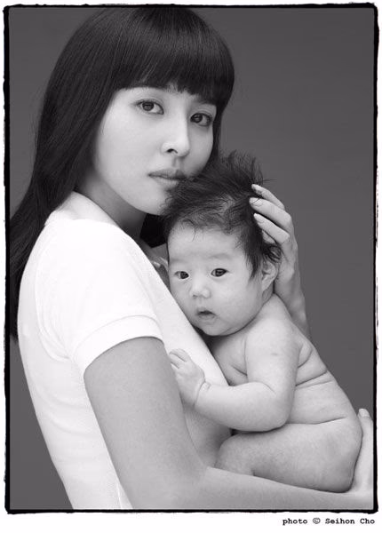Hye-jin Han HD Images/Photo Gallery Download #1390477