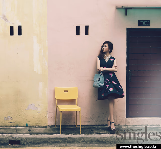 Hye-jin Han HD Images/Photo Gallery Download #1390641