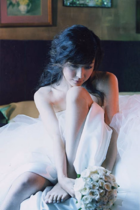Hyeon-a Seong HD Images/Photo Gallery Download #790111