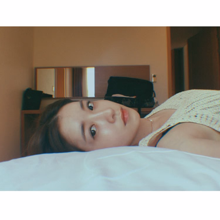 郑仁仙 高清写真/照片下载 #1608225
