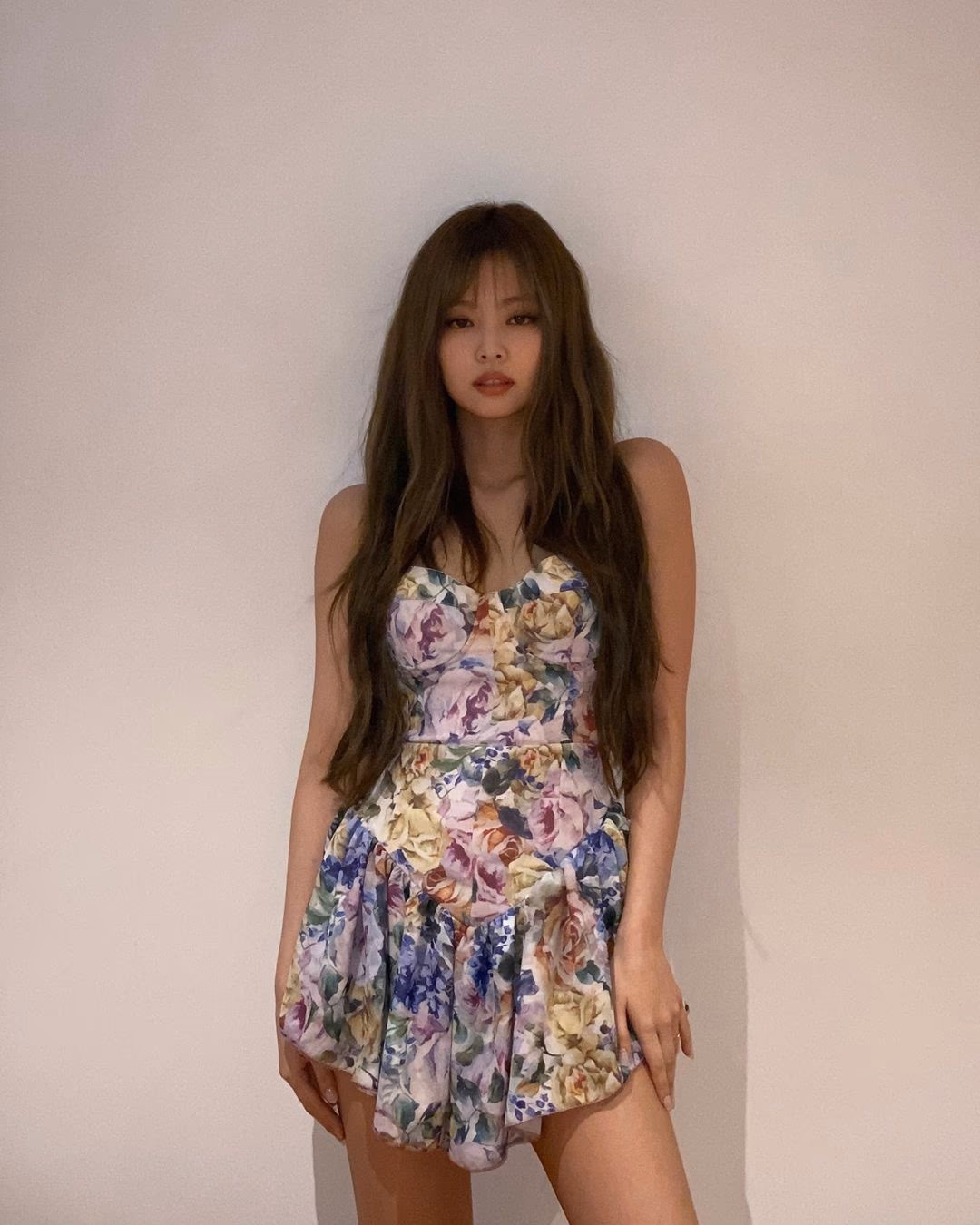 Jennie Kim HD Images/Photo Gallery Download #5963016