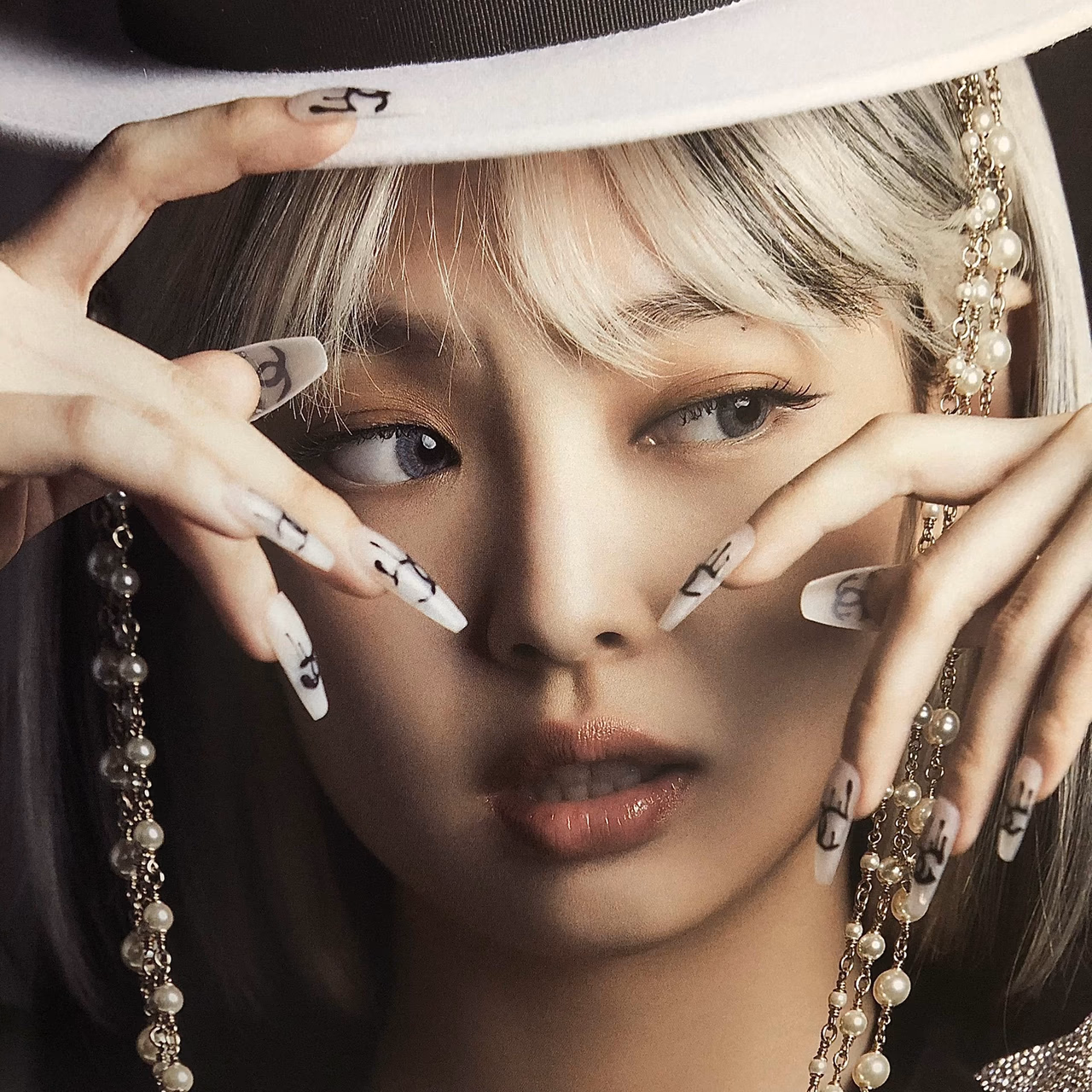Jennie Kim HD Images/Photo Gallery Download #6426920