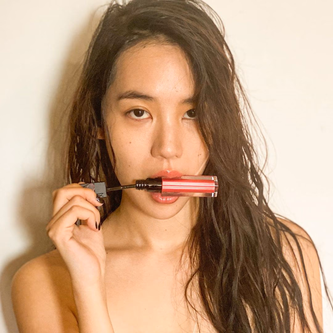 치차 아마타야쿨 HD 이미지/사진 갤러리 다운로드 #6204410