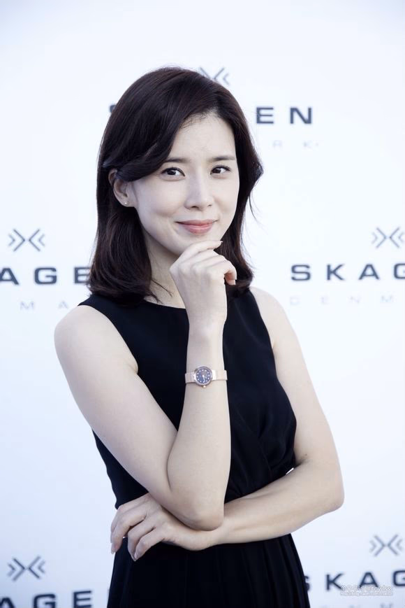 이보영 HD 이미지/사진 갤러리 다운로드 #806860