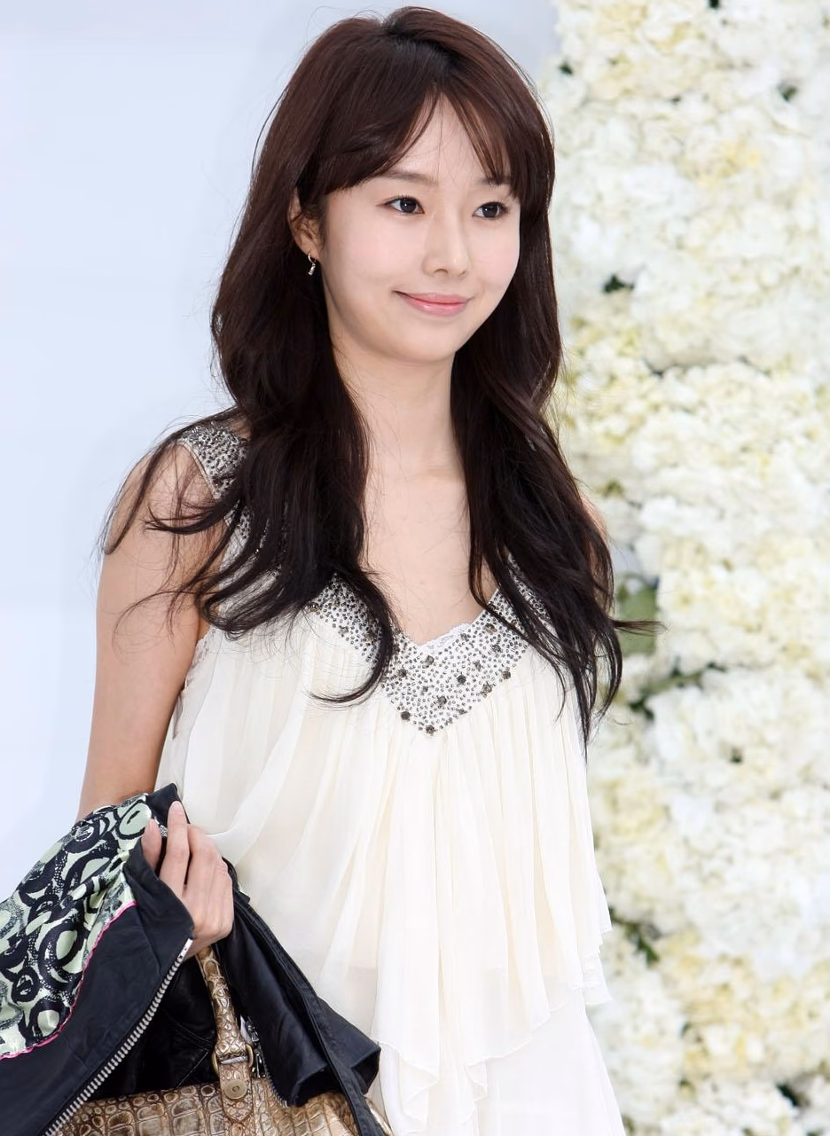 Lee Jung-hyun HD Images/Photo Gallery Download #1517250