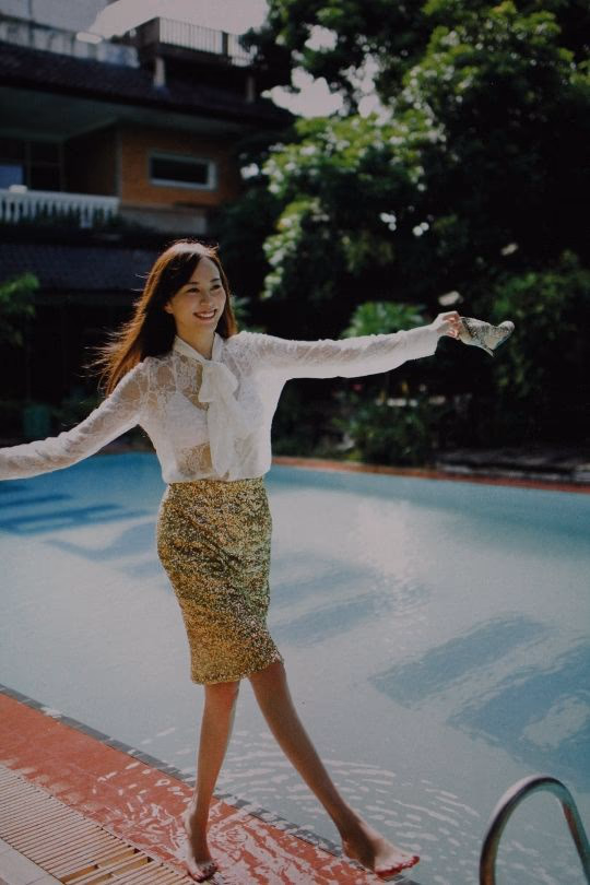 Manami Higa HD Images/Photo Gallery Download #7069727