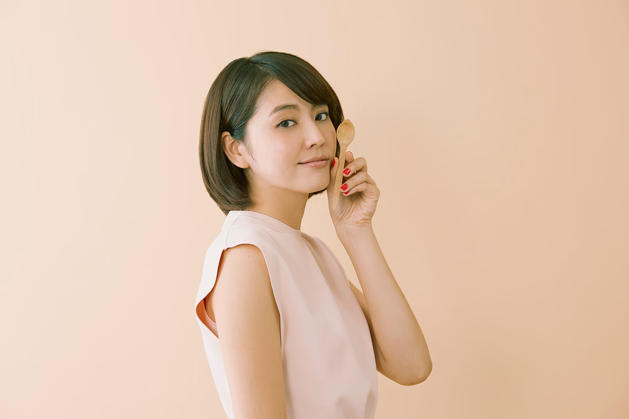 Masami Nagasawa HD Images/Photo Gallery Download #579917