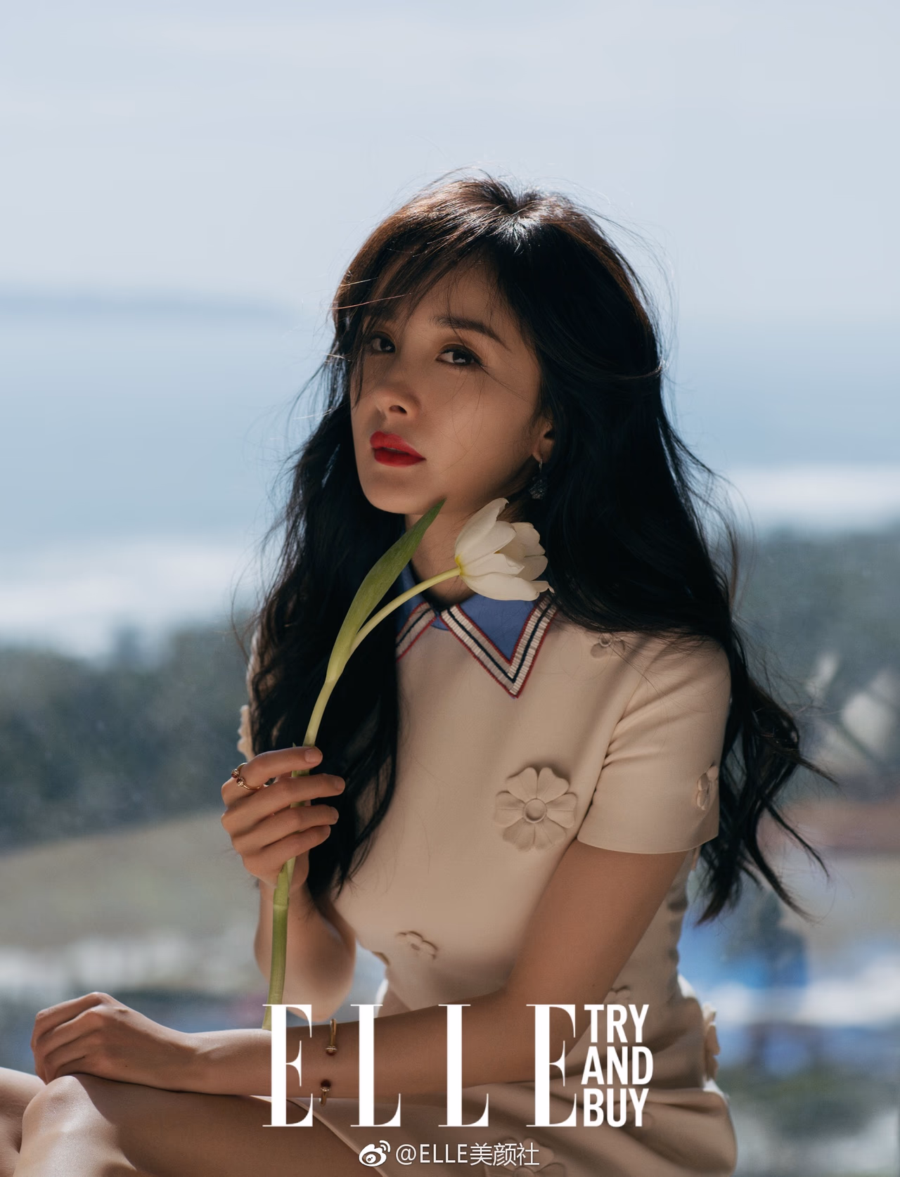 Mi Yang HD Images/Photo Gallery Download #1309355