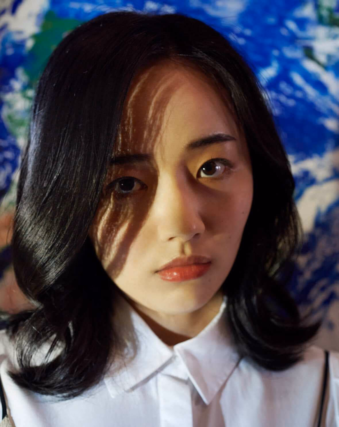 森田望智 HD画像/フォトギャラリーダウンロード #9467343