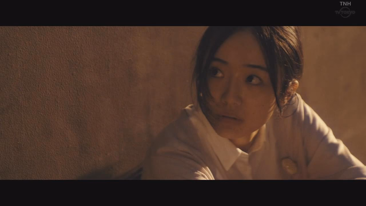 森田望智 高清写真/照片下载 #6199156